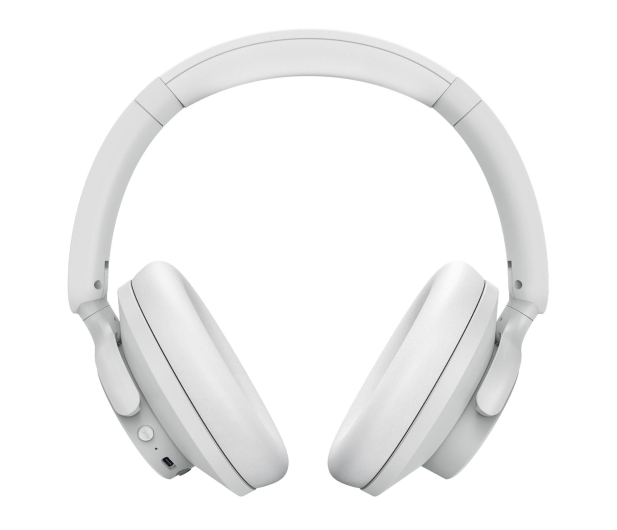 Redragon VibeCore 600X - 1416564 - zdjęcie 3